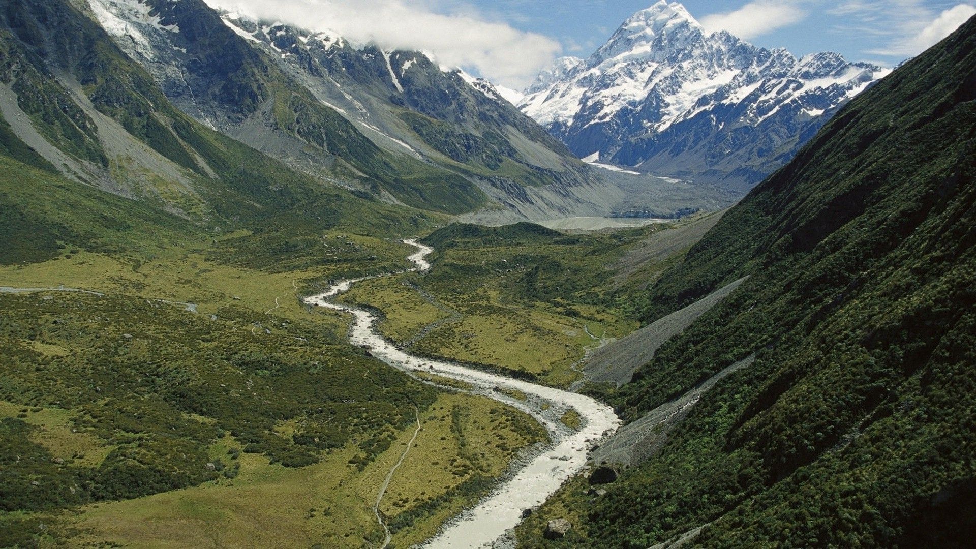 Source photo