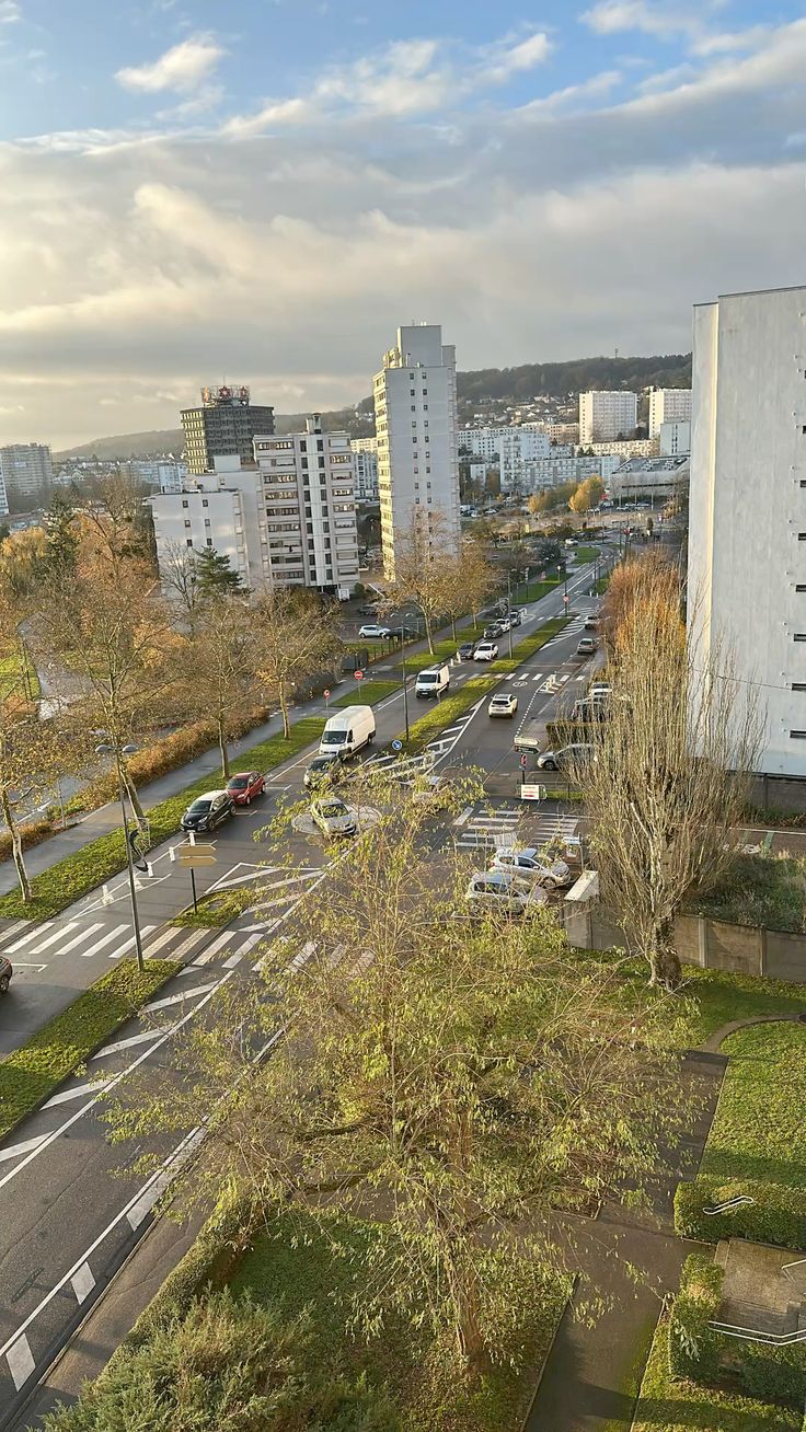 Source photo