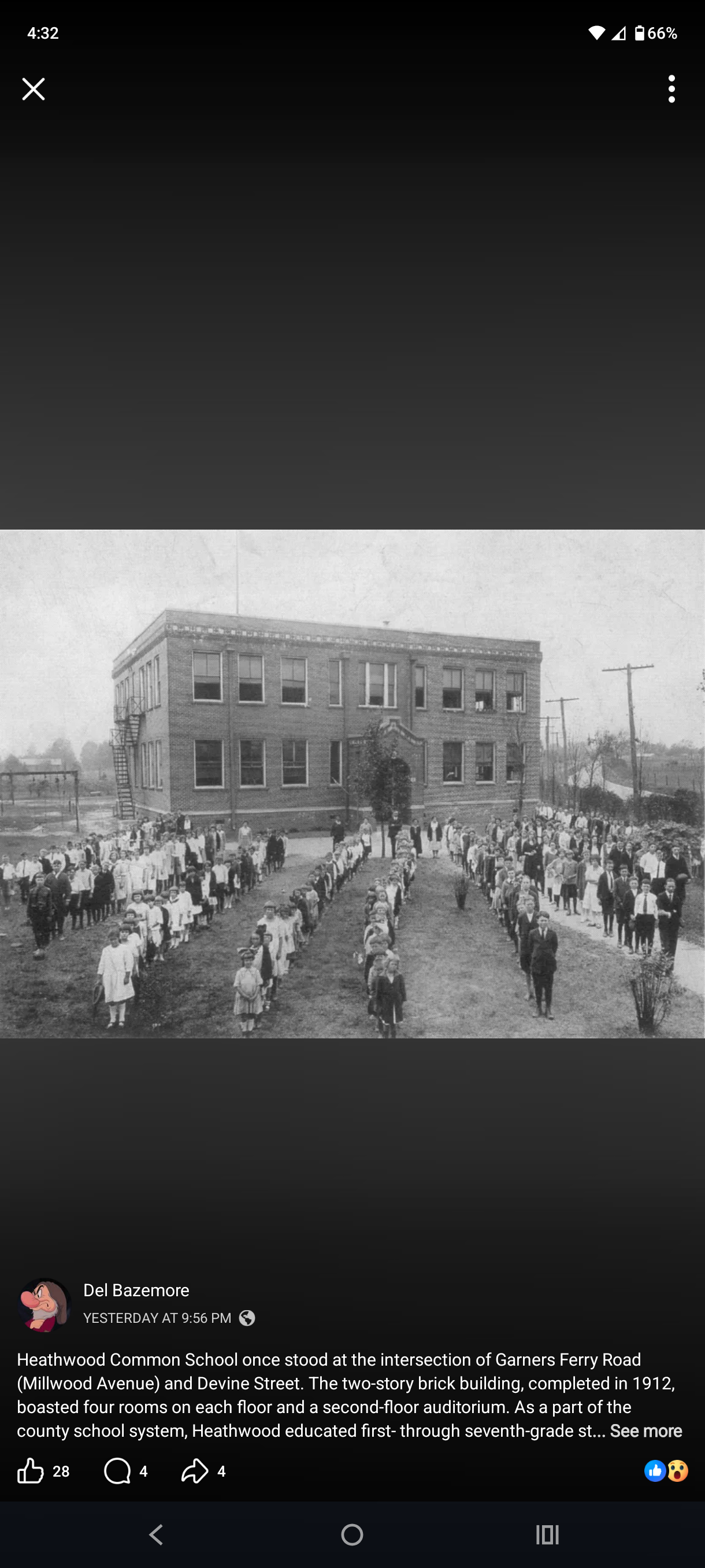 Source photo