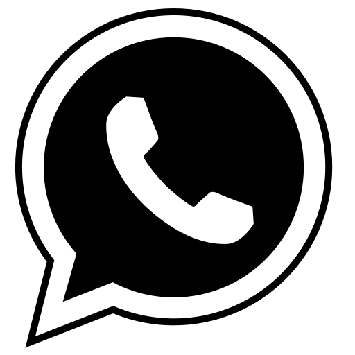 Source photo