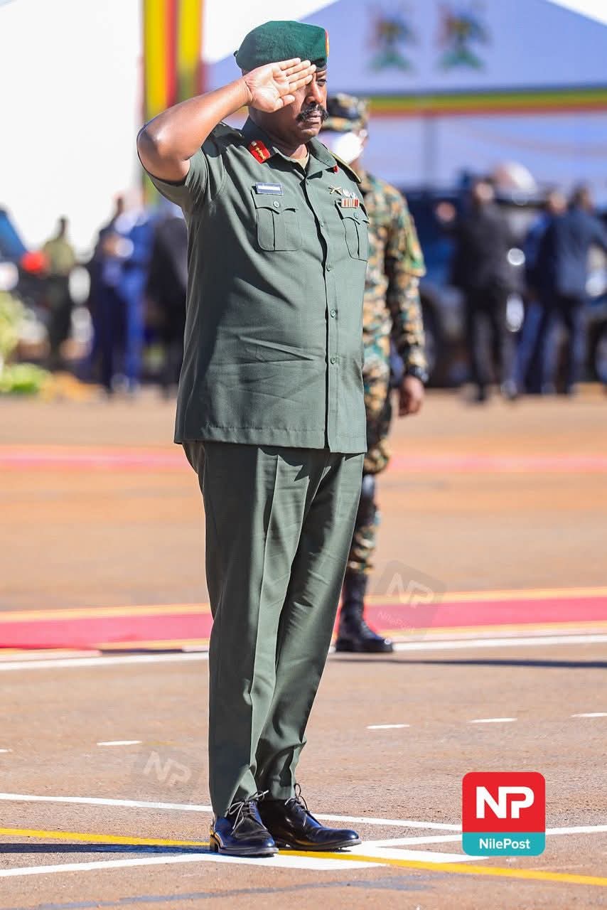 Search photo