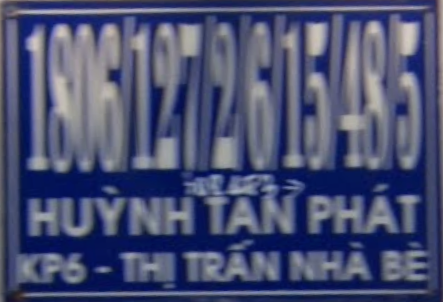 Search photo