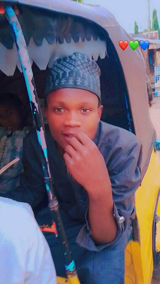 Search photo