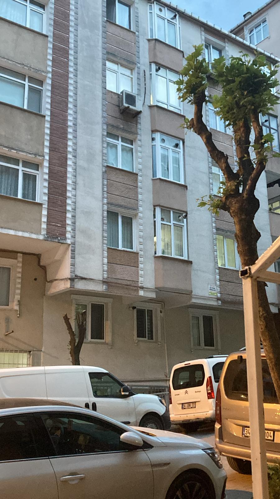 Source photo