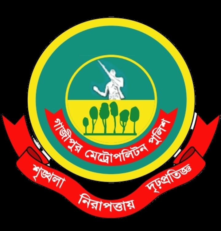 Source photo