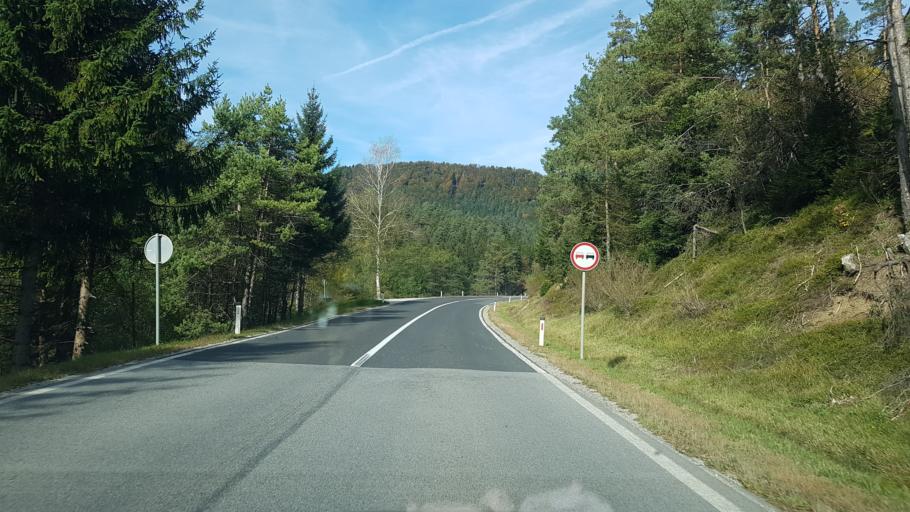 Source photo