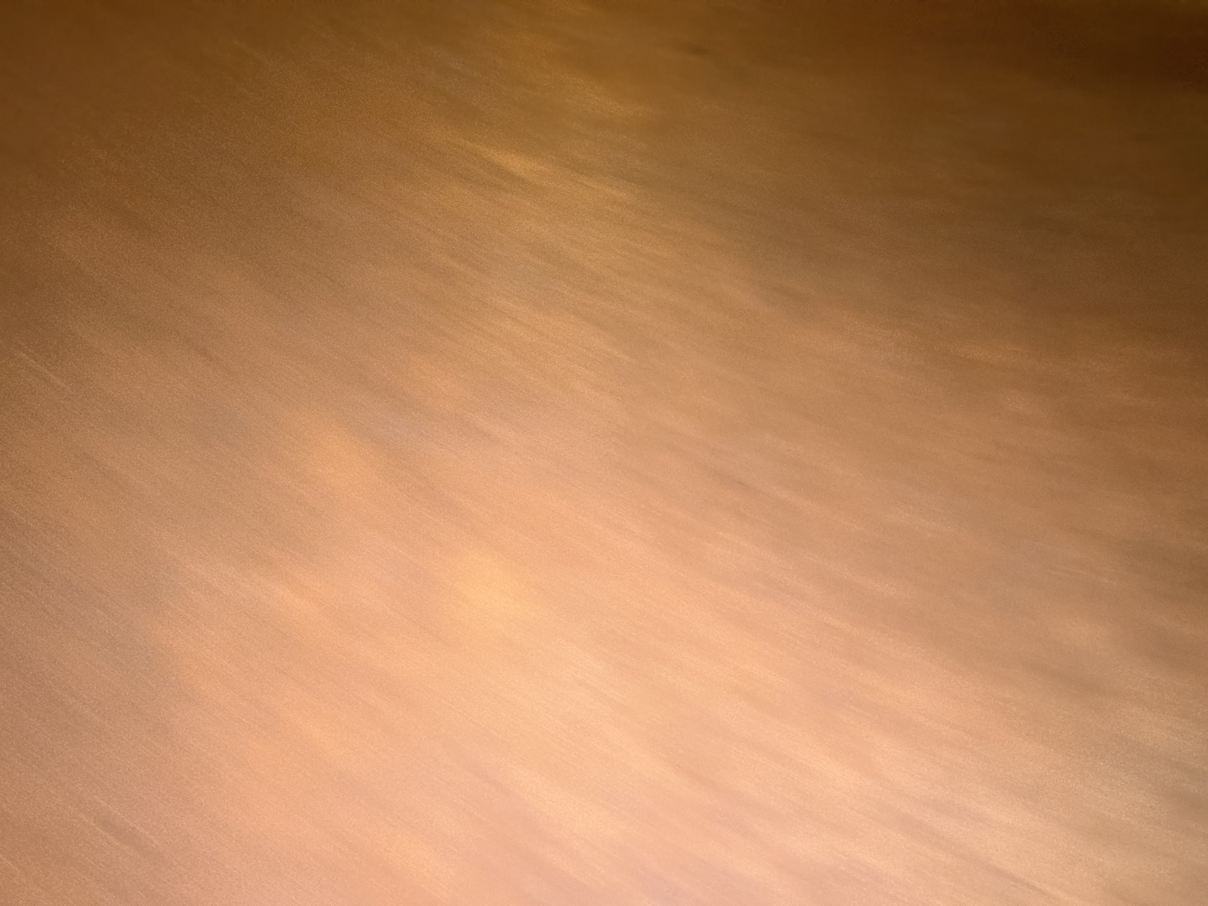 Source photo