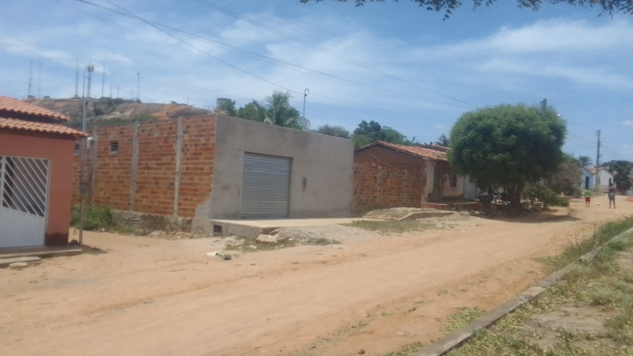 Source photo