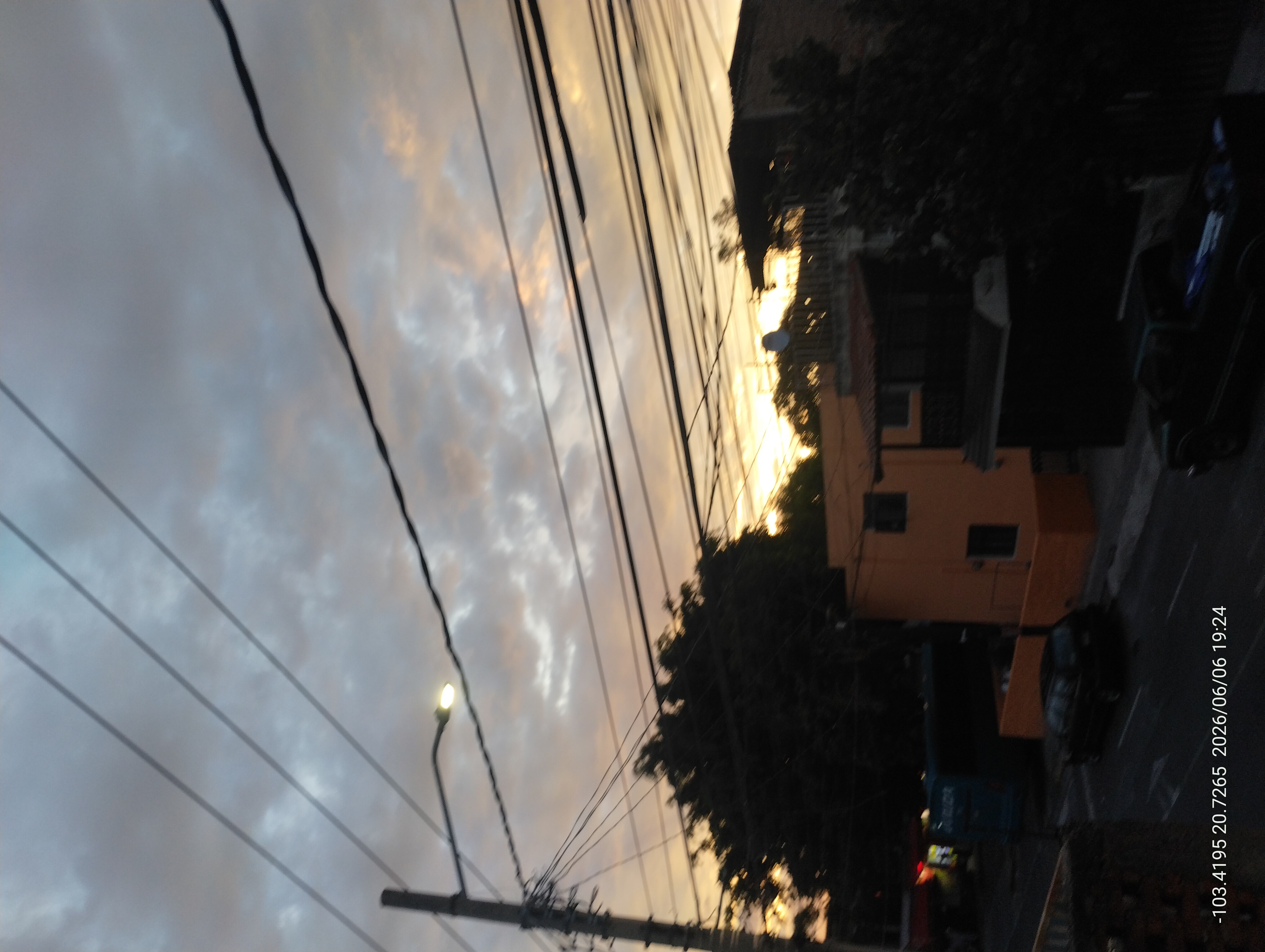 Search photo