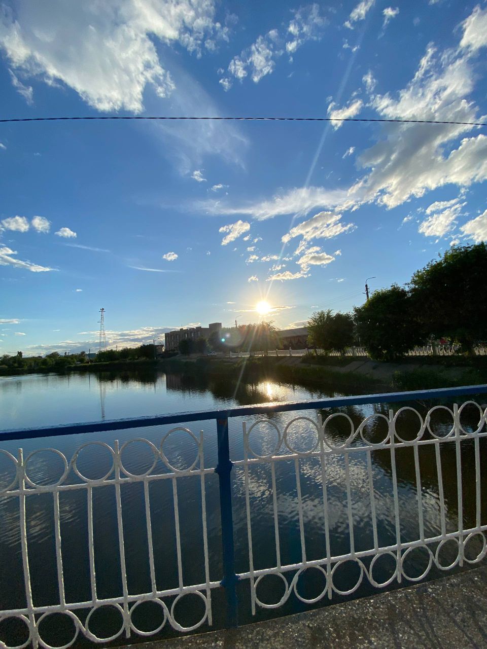 Source photo