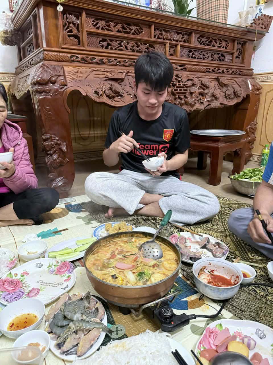 Source photo