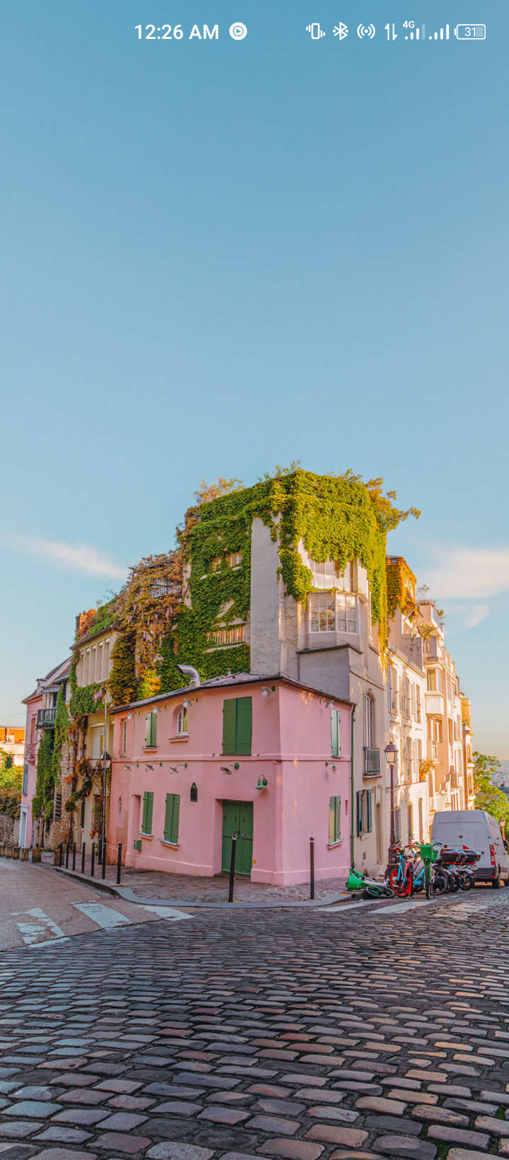 Source photo
