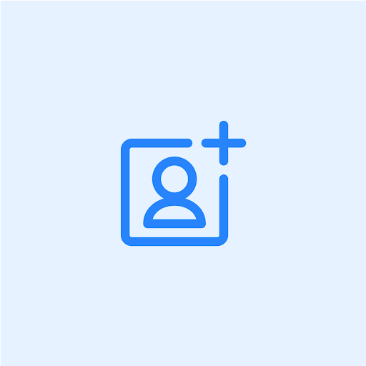 Search photo