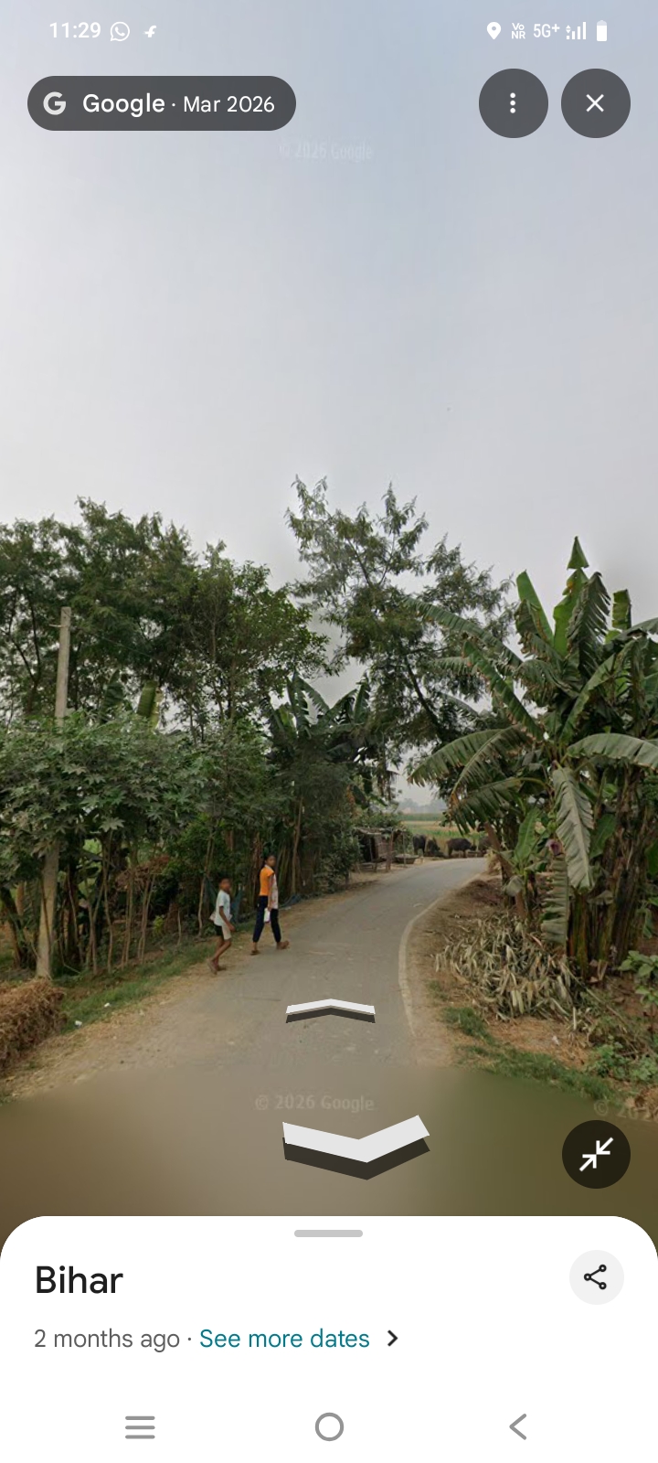 Source photo