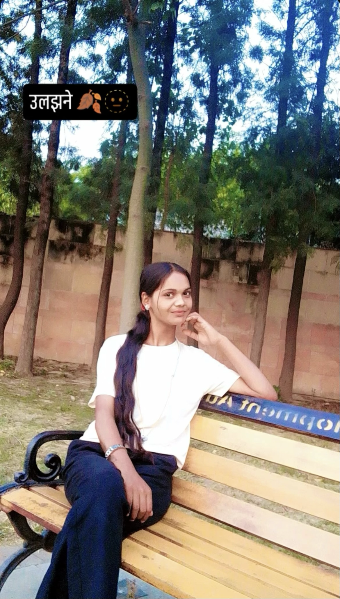 Search photo