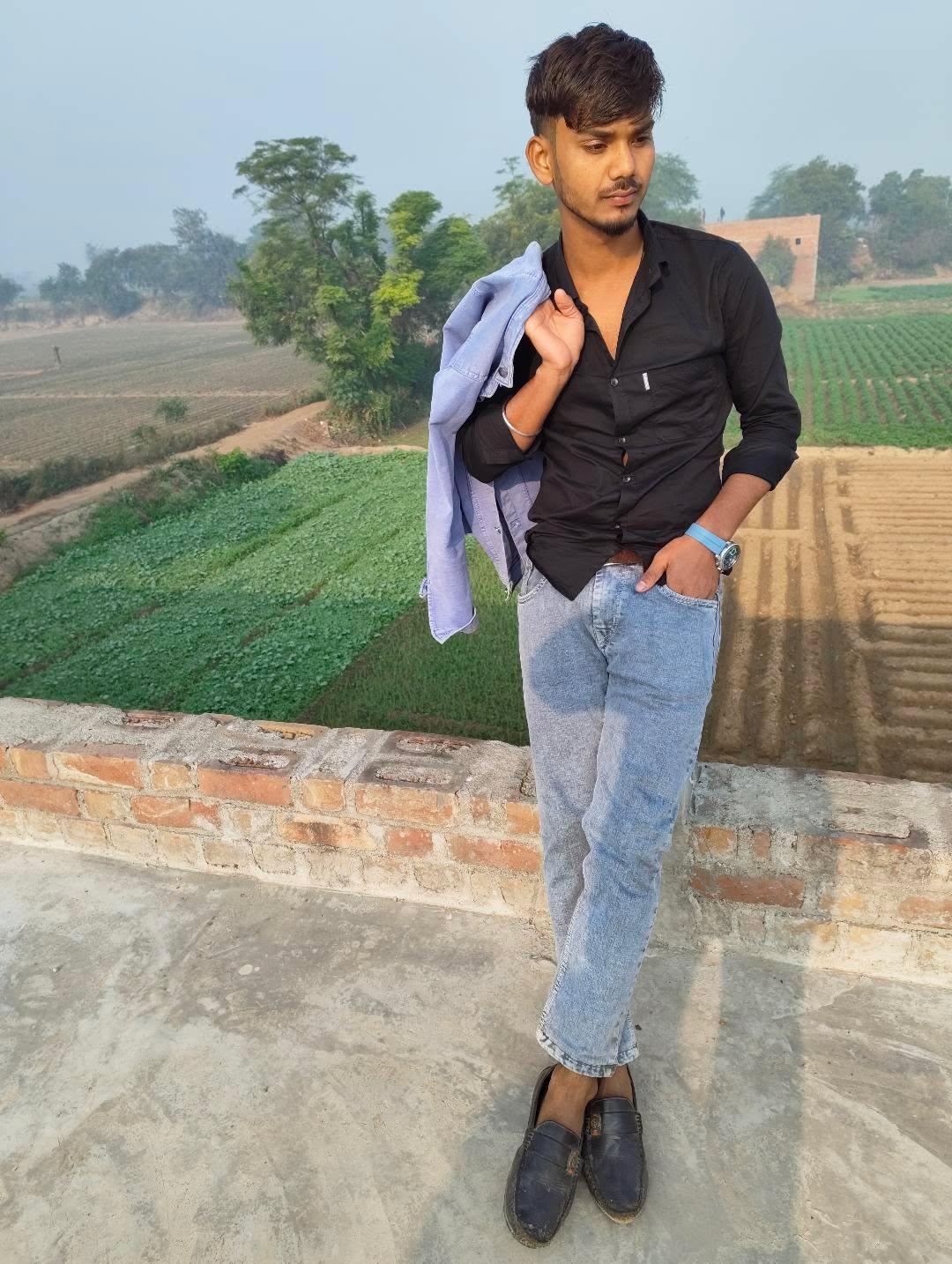 Search photo