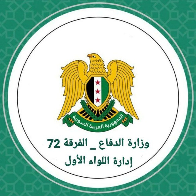 Source photo