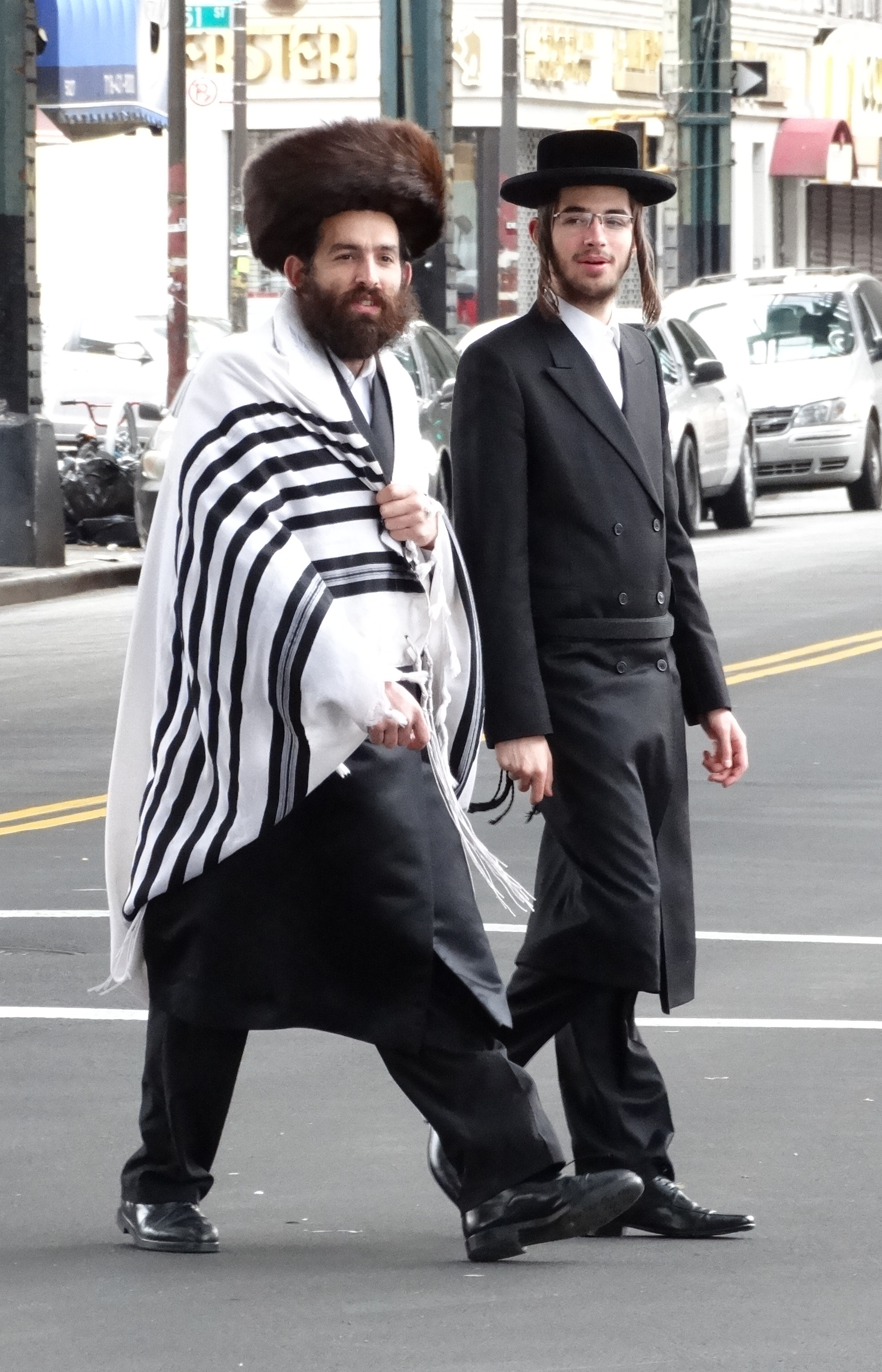 Source photo