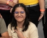 Source photo