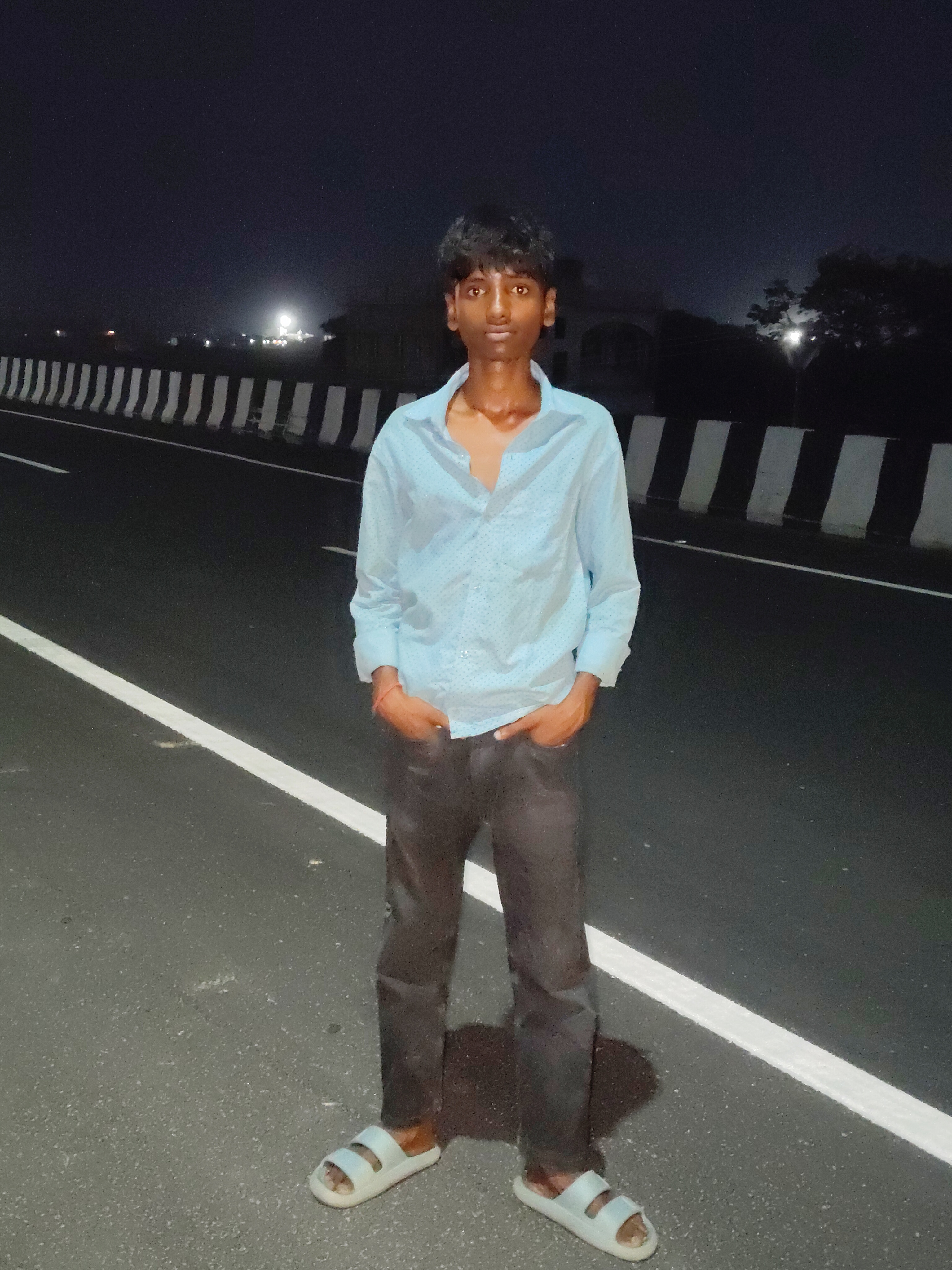 Search photo