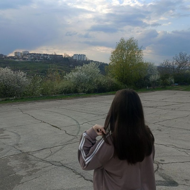 Search photo