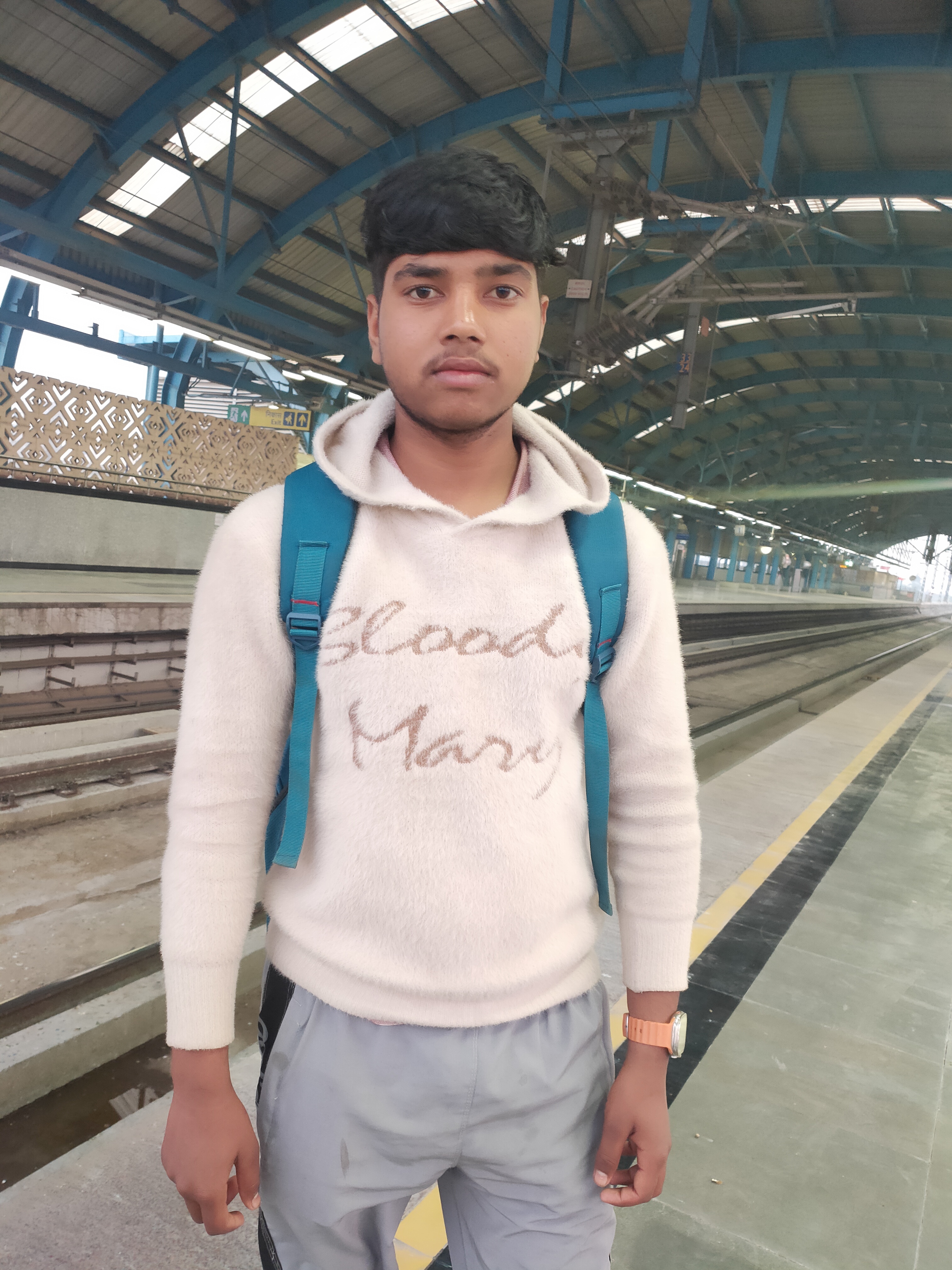 Search photo