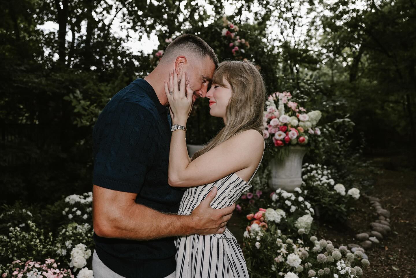 Source photo