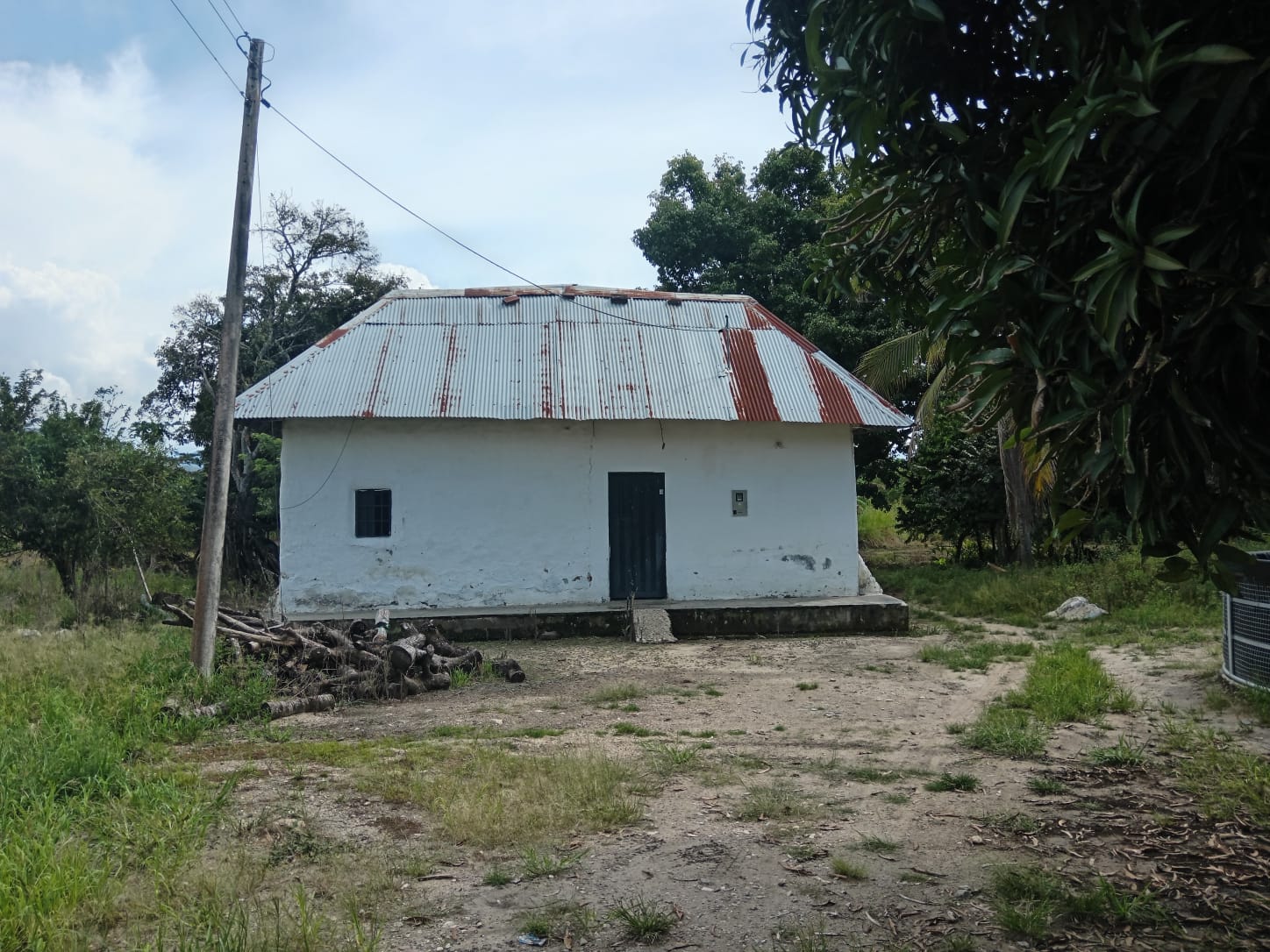Source photo