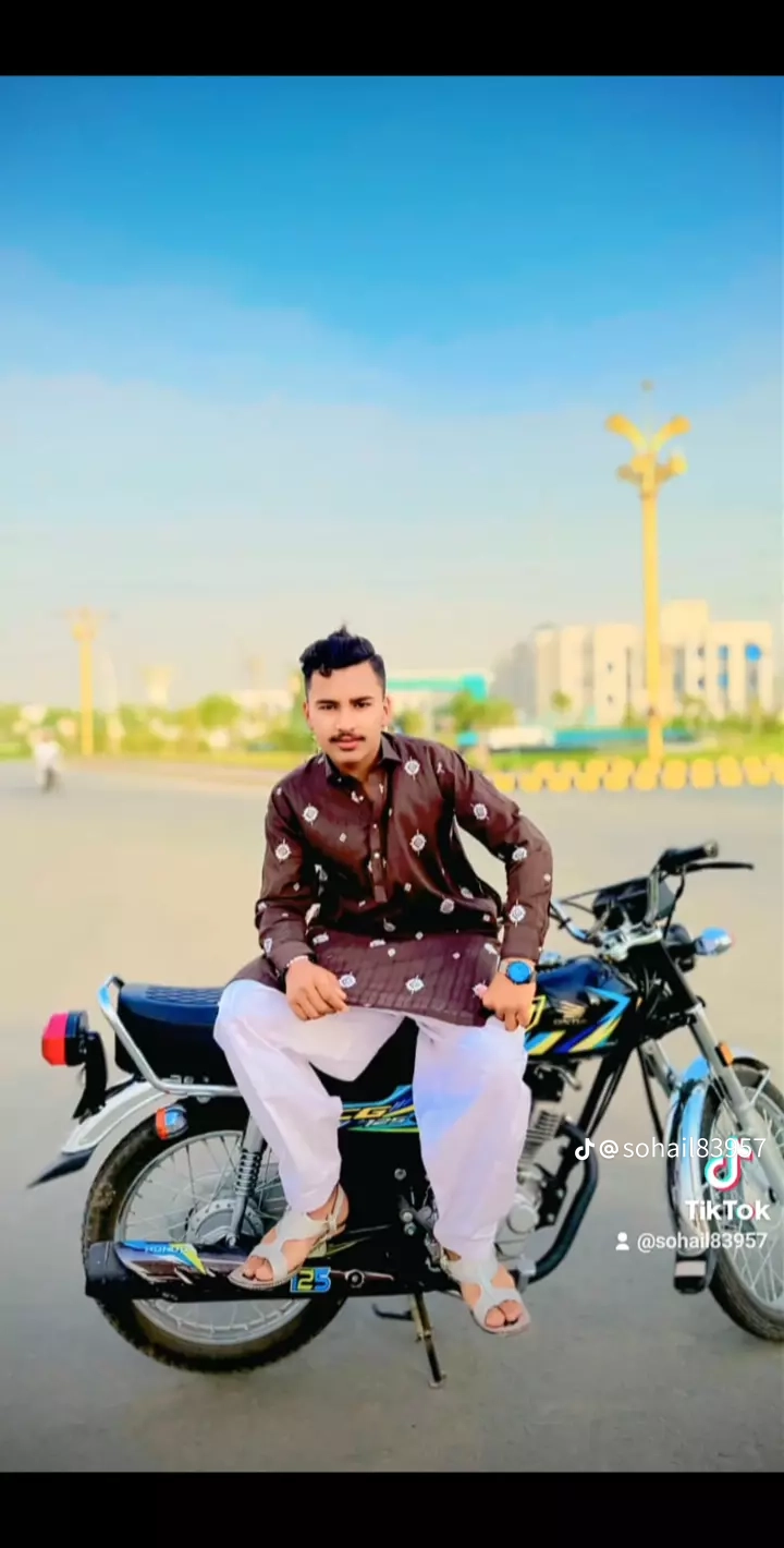 Search photo