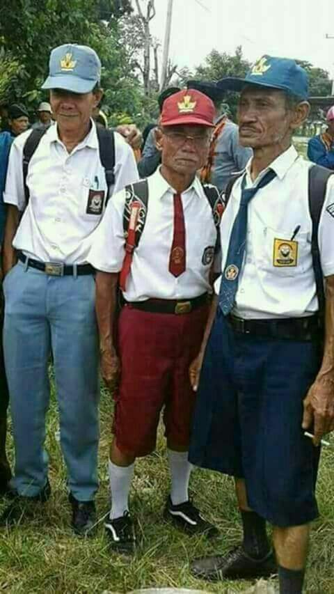 Search photo