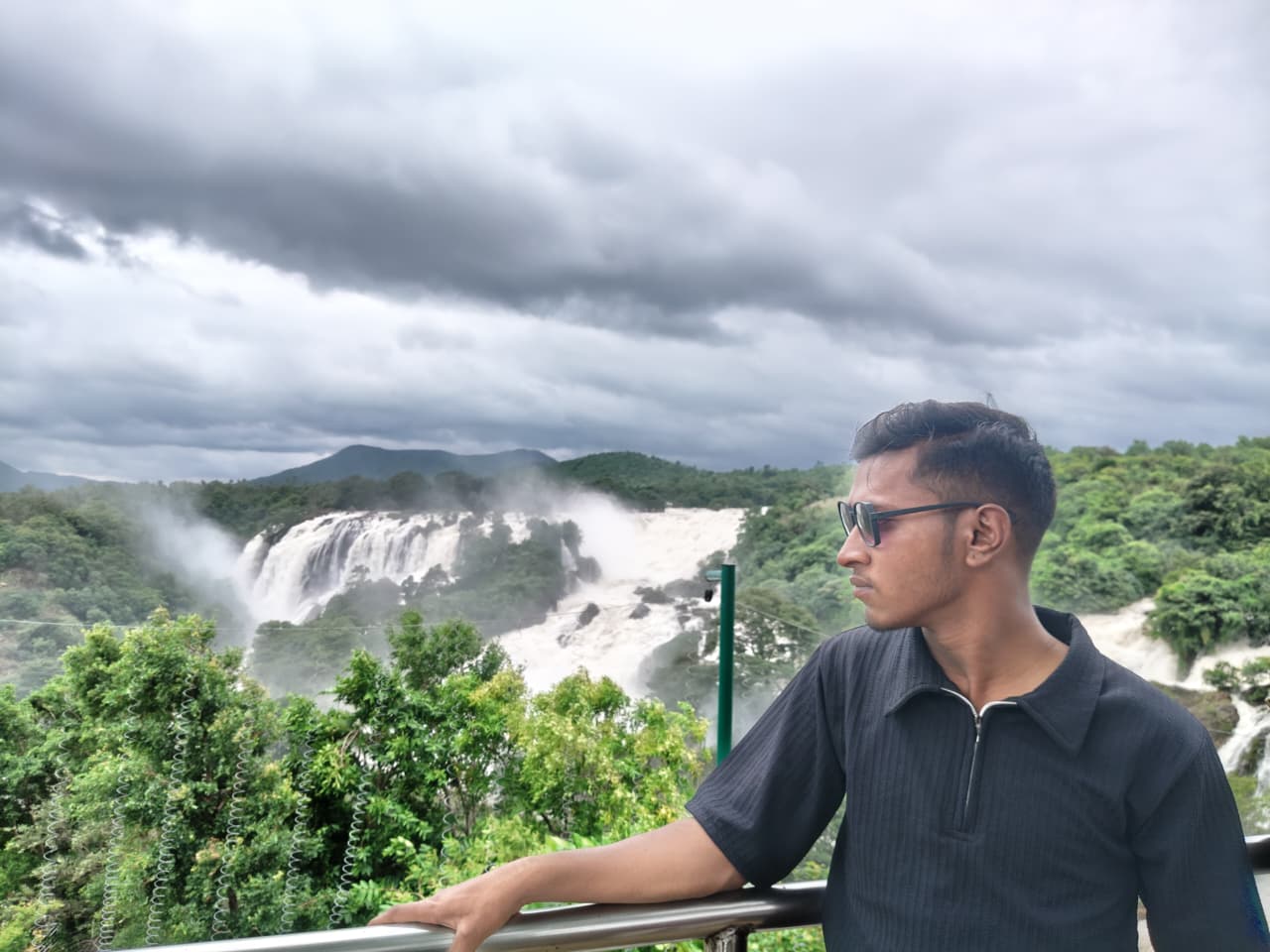 Search photo