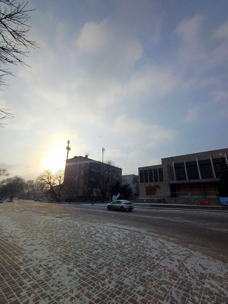Search photo