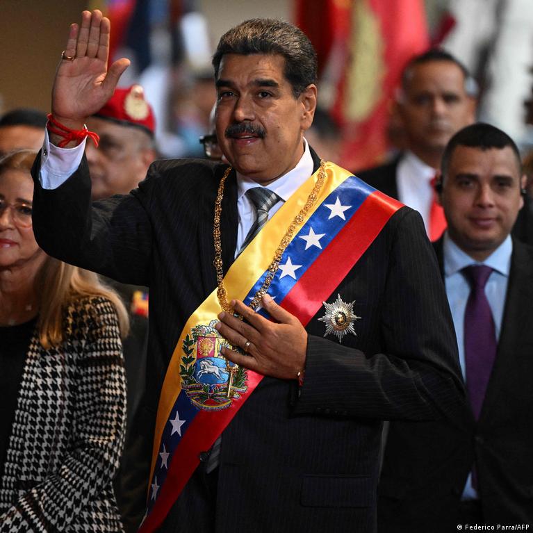 Source photo