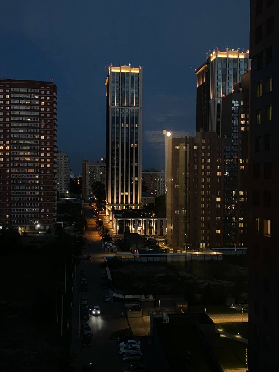 Source photo