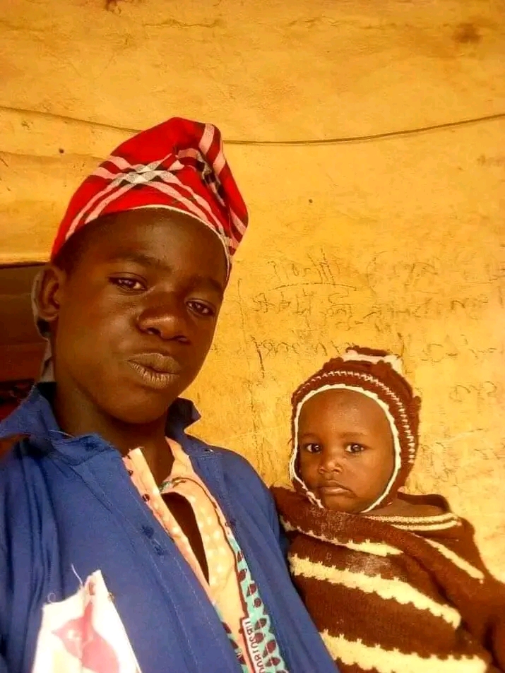 Source photo