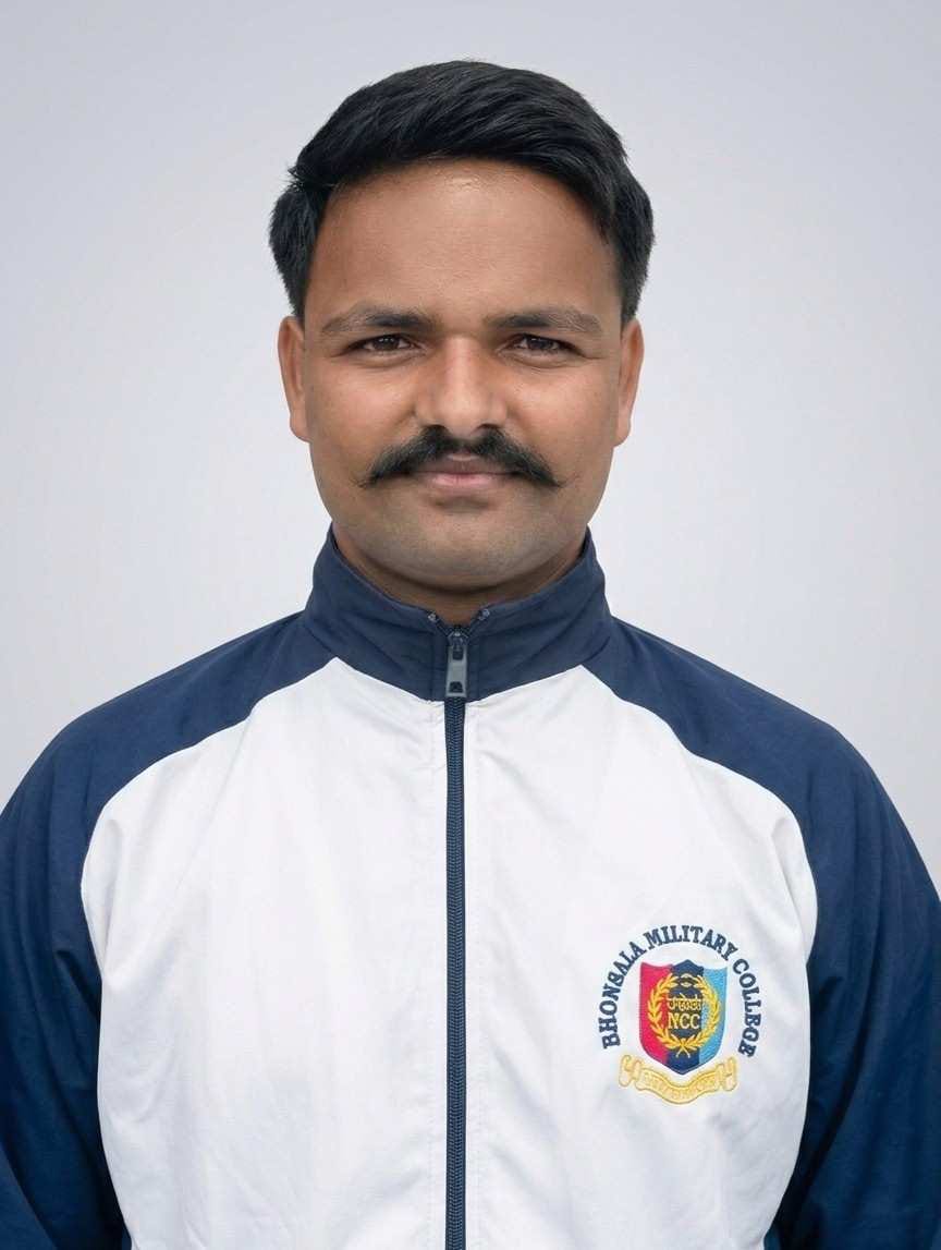 Source photo