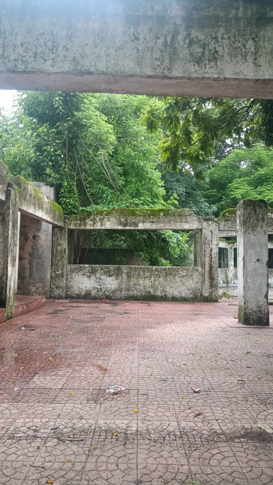 Source photo