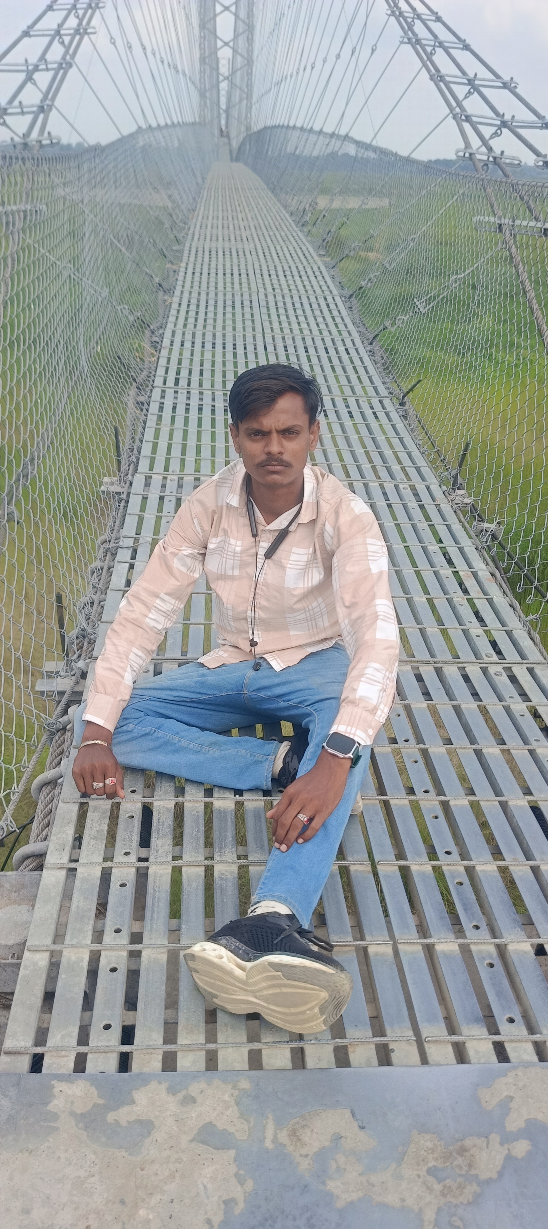 Source photo