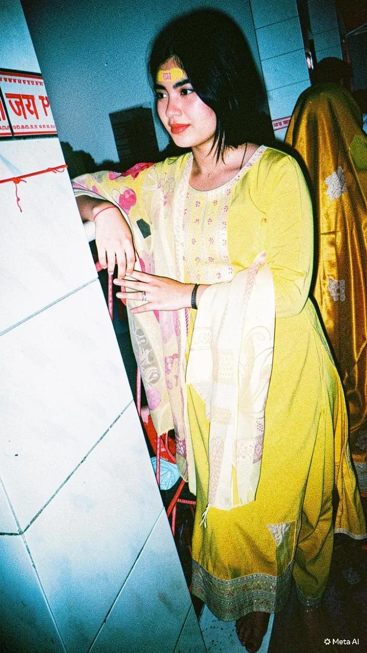Source photo