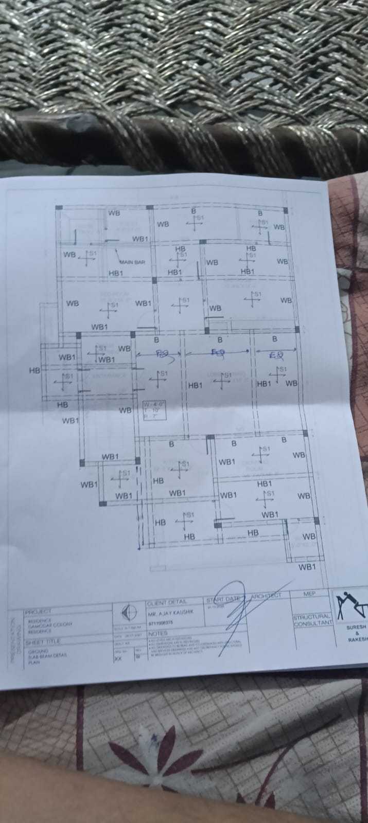 Source photo