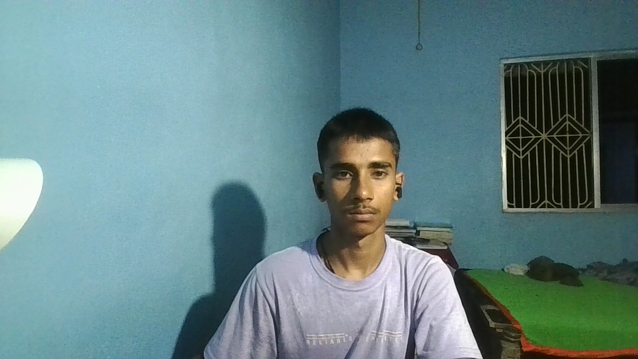 Source photo