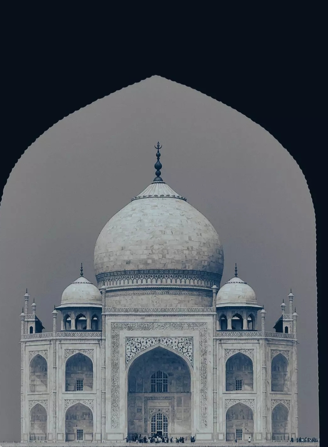 Source photo