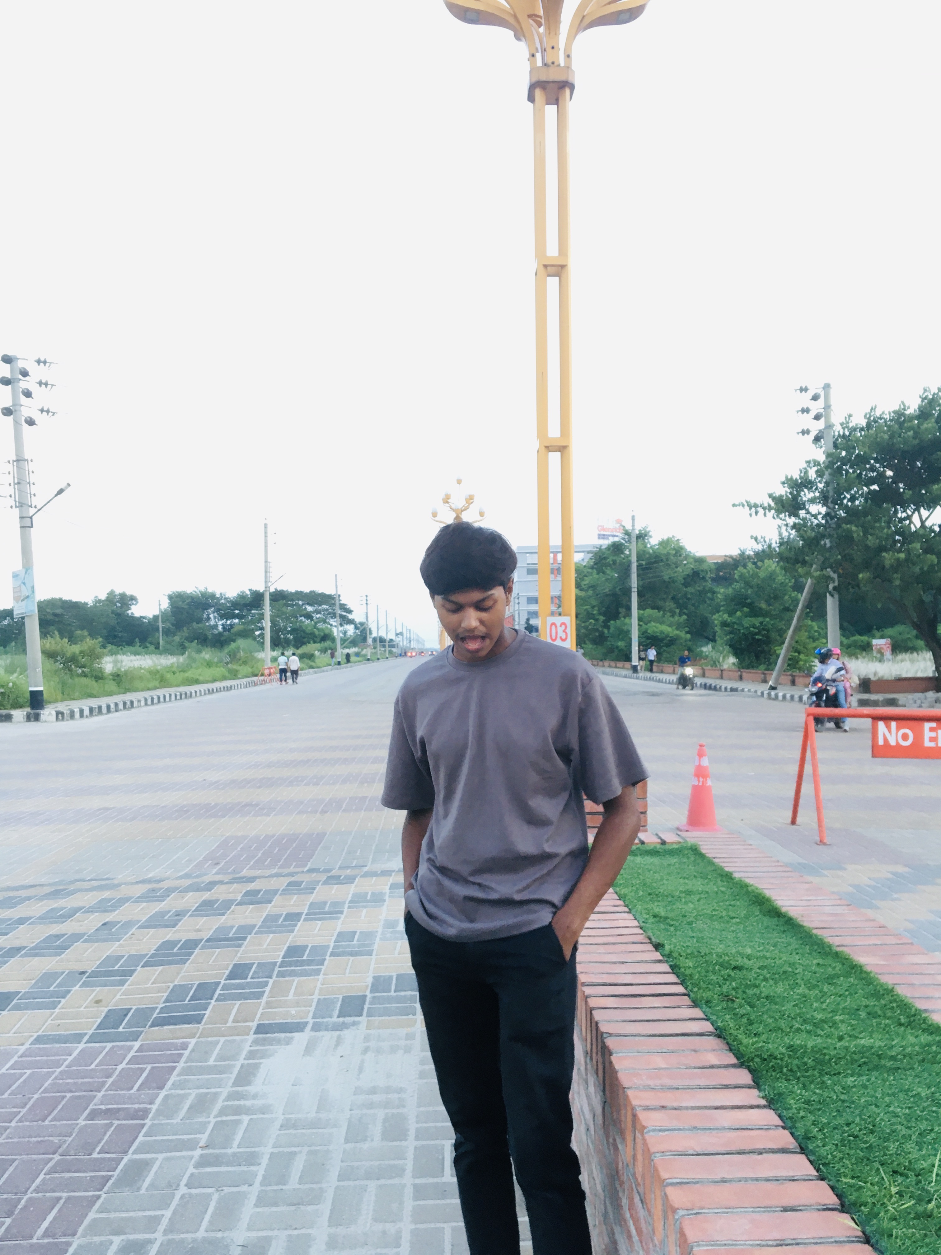Search photo