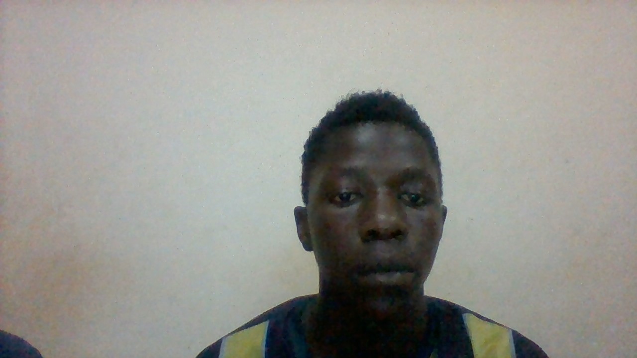 Search photo